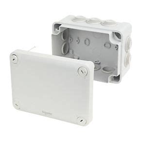 connecting junction box|junction box screwfix.